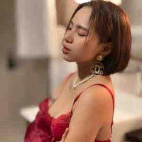 Nguyễn Thị Ngọc Phước