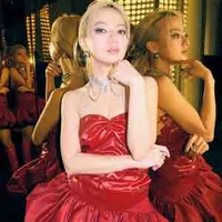 Nguyễn Thị Xuân Nghi