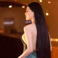 Bùi Lan Hương