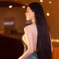 Bùi Lan Hương