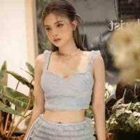 Dương Hoàng Yến