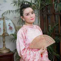 Trần Thu Ngọc
