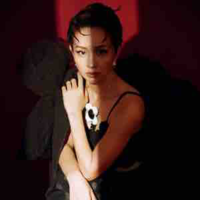 Nguyễn Thúy Hiền