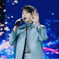 Bùi Anh Tú