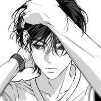 Hayashi Toru