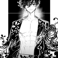 Sano Shinichirou