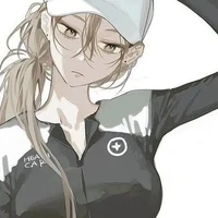 Ayame Kira