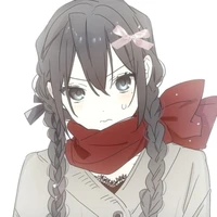 Hayashi Sachiko