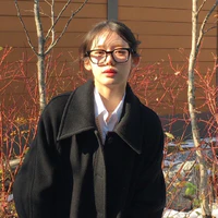 Lee Dain