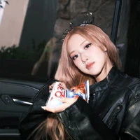 Park Chaeyoung