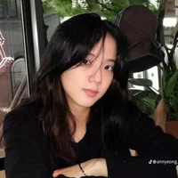 Kim Jisoo