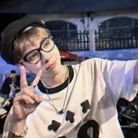 quang hùng masterd