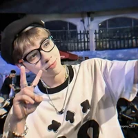 quang hùng masterd
