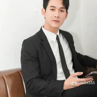 song luân