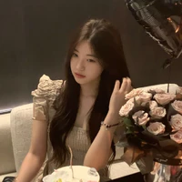 Vương Kiều Linh