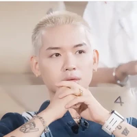 Lê Thượng Long
