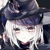 Adellia Rokse(Socager)•cô•