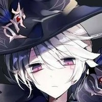 Adellica Rokse(Socager)•cậu•