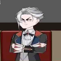 Diên Trường Thọ