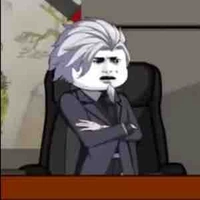 Tổng Bộ Trưởng