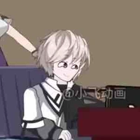 Hùng Thiên Quảng