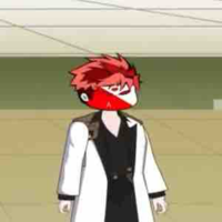 A Cơ