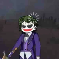 Joker