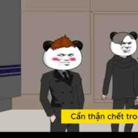 Lý Hạo