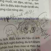 Nhân vật bí ẩn