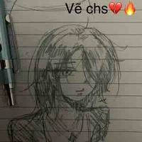 Tgiả thích drop🤗🤗🤗