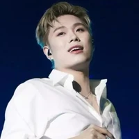 Trần Đăng Dương