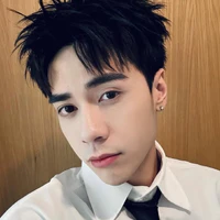Lê Quang Hùng