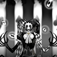 tuyệt đối tin tưởng 