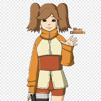 namida