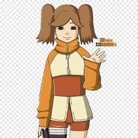 namida