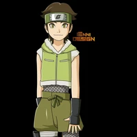 wasabi