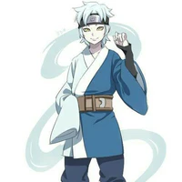 mitsuki