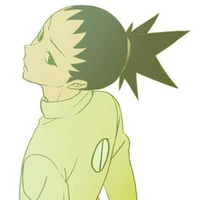 Nara Shikadai