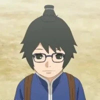 Kamikarimon Denki