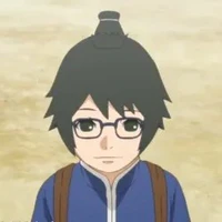 Kamikarimon Denki