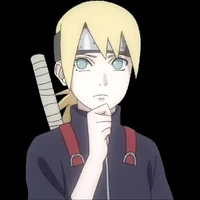 yamanaka inojin