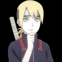 yamanaka inojin