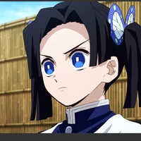 aoi