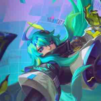 Zata