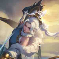 Tel’annas (GV Sinh)