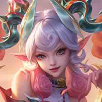 Veera