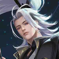 Tulen