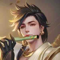 Murad