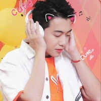 Phan Lê Vy Thanh