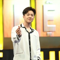 Thành Dương